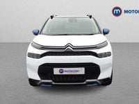 Used Citroën C3 Rip Curl 131 HP (96 kW) 2023 Hatchback
