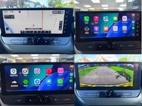 Used Nissan Juke N-Connecta 2024 Blue SUV