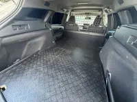 Used Toyota Corolla 122 HP (89 kW) 2022 White Van