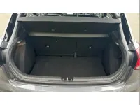 Used Hyundai i20 84 HP (61 kW) 2020 Grey Hatchback