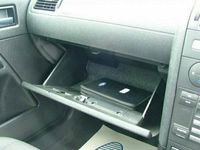 Used Ford Mondeo 2006 Hatchback