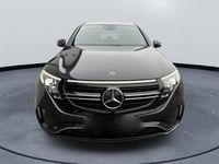 Used Mercedes EQC400 AMG Line Premium 300 kW (408 HP) 2023 SUV