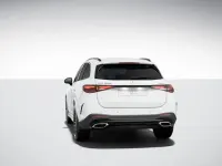 New Mercedes GLC300e Urban 313 HP (230 kW) 2026 SUV