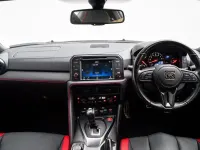 Używany Nissan GT-R Recaro 2017 Biały Coupe