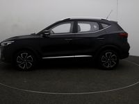 used MG ZS 2022 | 1.5 VTi-TECH Exclusive Euro 6 (s/s) 5dr