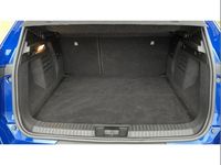 Used Renault Symbioz Techno Esprit Alpine 143 HP (105 kW) 2024 Blue SUV
