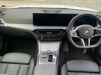 Used BMW 330e M Sport 288 HP (211 kW) 2025 White