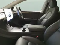 Usado Tesla Model Y Long Range AWD 286 kW (389 CV) 2025 SUV