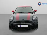 Used Mini Cooper Sport 114 kW (156 HP) 2026 Hatchback