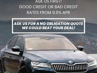 Used Audi TT Roadster Black Edition 184 HP (135 kW) 2018 Cabriolet