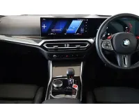 Used BMW M2 Comfort Edition 454 HP (333 kW) 2024 Grey Coupe