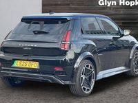 Usado Alpine A290 130 kW (177 CV) 2026 Utilitario