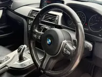 Used BMW 430 M Sport 258 HP (189 kW) 2020 Coupe