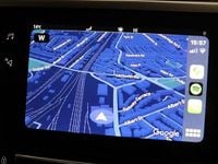 Used Vauxhall Corsa Edition 2022 White Hatchback