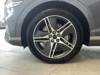 Used Genesis GV70 360 kW (490 HP) 2025 Blue SUV