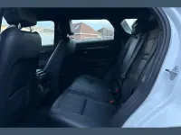 Used Land Rover Range Rover evoque HSE Dynamic 309 HP (227 kW) 2022 White Estate