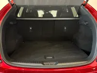 Used Mazda CX-5 Homura-Line 165 HP (121 kW) 2024 Red SUV