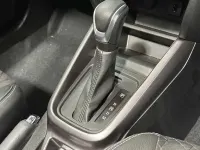 Gebraucht Suzuki Vitara 115 PS (84 kW) 2025 Weiß SUV
