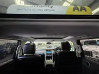 Used Land Rover Discovery HSE 2020 Grey SUV