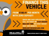 Used Ford C-MAX Titanium 125 HP (91 kW) 2015 Grey MPV