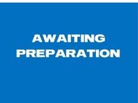 Used Suzuki Swift SZ-L 83 HP (61 kW) 2021 Blue Hatchback