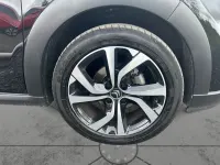 Used Citroën C3 PureTech 2022 Black Hatchback