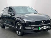 Used Volvo EX30 Performance 310 kW (422 HP) 2025 SUV