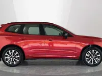 Used Volvo XC60 Plus 194 HP (142 kW) 2023 SUV