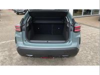 New Citroën C4 PureTech 128 HP (94 kW) 2025 Other Hatchback