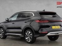 Used BYD Seal Comfort 218 HP (160 kW) 2026 Estate