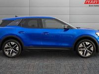 Used Ford Explorer Select 210 kW (286 HP) 2025 SUV