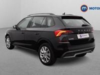 Used Skoda 110 R SE Drive 110 HP (80 kW) 2023 Hatchback