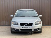 used Volvo C30 1.8 SE