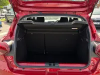 Used Dacia Sandero Comfort 91 HP (66 kW) 2022 Hatchback