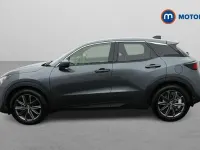 Used Lexus LBX 136 HP (100 kW) 2026 SUV