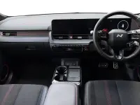 Used Hyundai Ioniq 5 N Line 239 kW (325 HP) 2026 Grey SUV