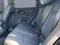 Used Land Rover Range Rover evoque 204 HP (150 kW) 2025 SUV