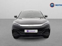 Used BYD Atto 3 Comfort 150 kW (204 HP) 2026 SUV