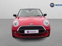 Used Mini Cooper Classic 136 HP (100 kW) 2021 Hatchback