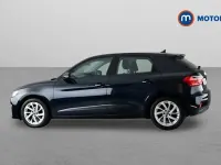 Used Audi A1 Sportback Sport 95 HP (69 kW) 2026 Hatchback