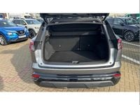 Used Renault Austral Techno Esprit Alpine 200 HP (147 kW) 2023 Other SUV