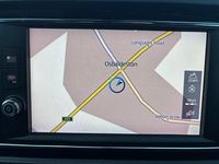 Used Seat Leon FR 130 HP (95 kW) 2020 Grey Hatchback