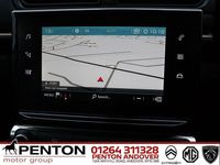 Used Citroën C3 Origins 83 HP (61 kW) 2020 White Hatchback