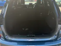 Used Ford Kuga ST-Line X 190 HP (139 kW) 2024 Blue SUV
