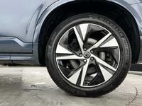 Used Volvo XC90 R-Design 232 HP (170 kW) 2022 SUV