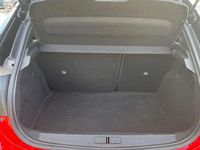 Used Vauxhall Corsa-e Edition 98 kW (134 HP) 2022 Red Hatchback