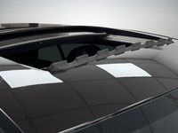 Used Mercedes CLS350 AMG line 2018 Black Coupe