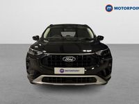 Used Ford Kuga Active 242 HP (177 kW) 2024 Black SUV