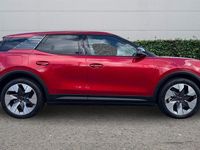 Used Ford Explorer Premium 210 kW (286 HP) 2025 SUV