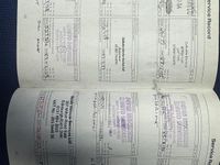 Used Ford Focus Zetec 2011 White Hatchback